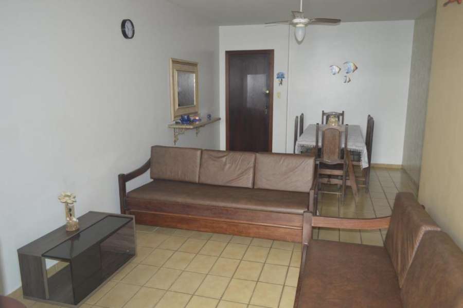 Foto do Apartamento Di Cavalcanti