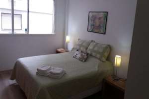 Apartamento Cristóvão Foto do Apartamento Cristóvão