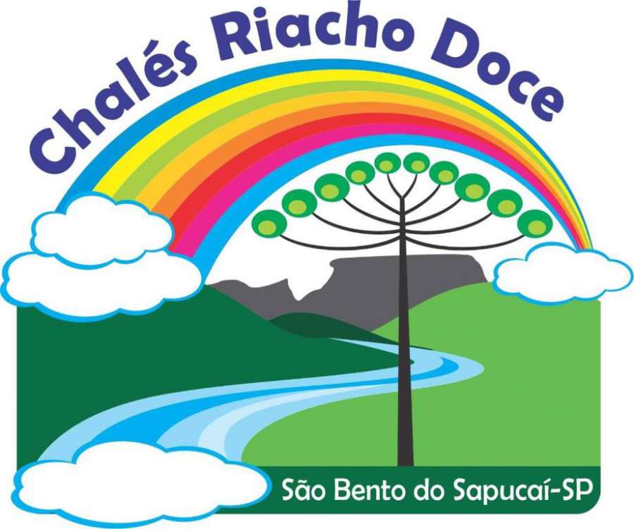 Foto do Chalés Riacho Doce