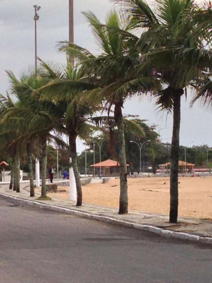 Foto do Quitinete -Tamoios - Cabo Frio