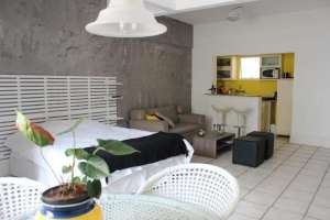 Loft em Copacabana Posto 6 Foto do Loft em Copacabana Posto 6