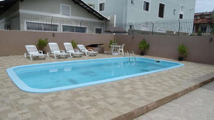 Condominio Horizontal União Foto do Condominio Horizontal União
