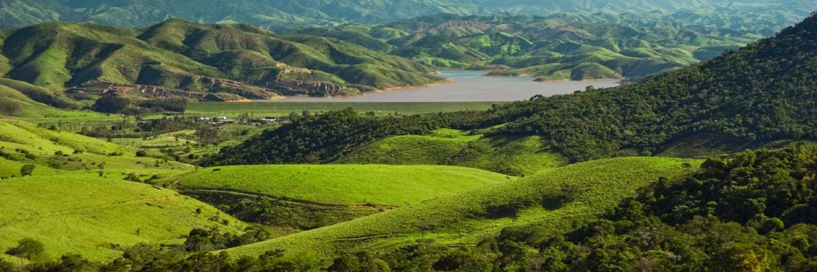 Foto do Caxias do Sul