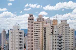 Foto do São Leopoldo