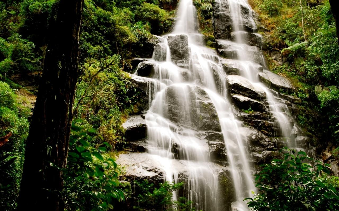 Foto do Poços de Caldas