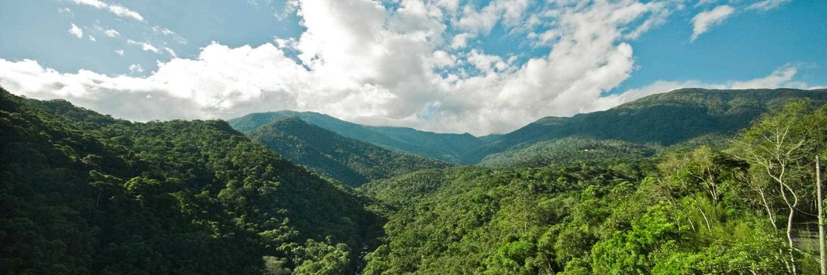 Foto do Águas de Lindoia