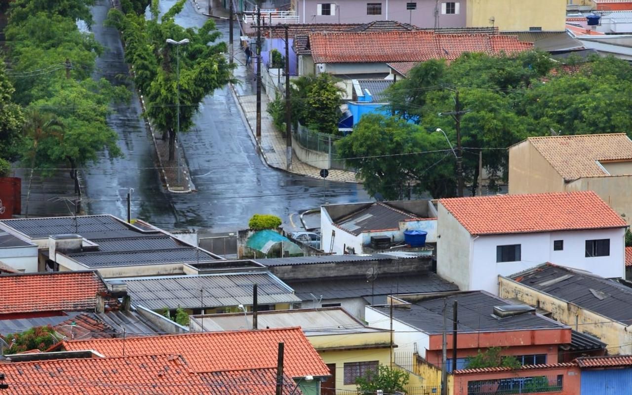 Foto do Sertãozinho