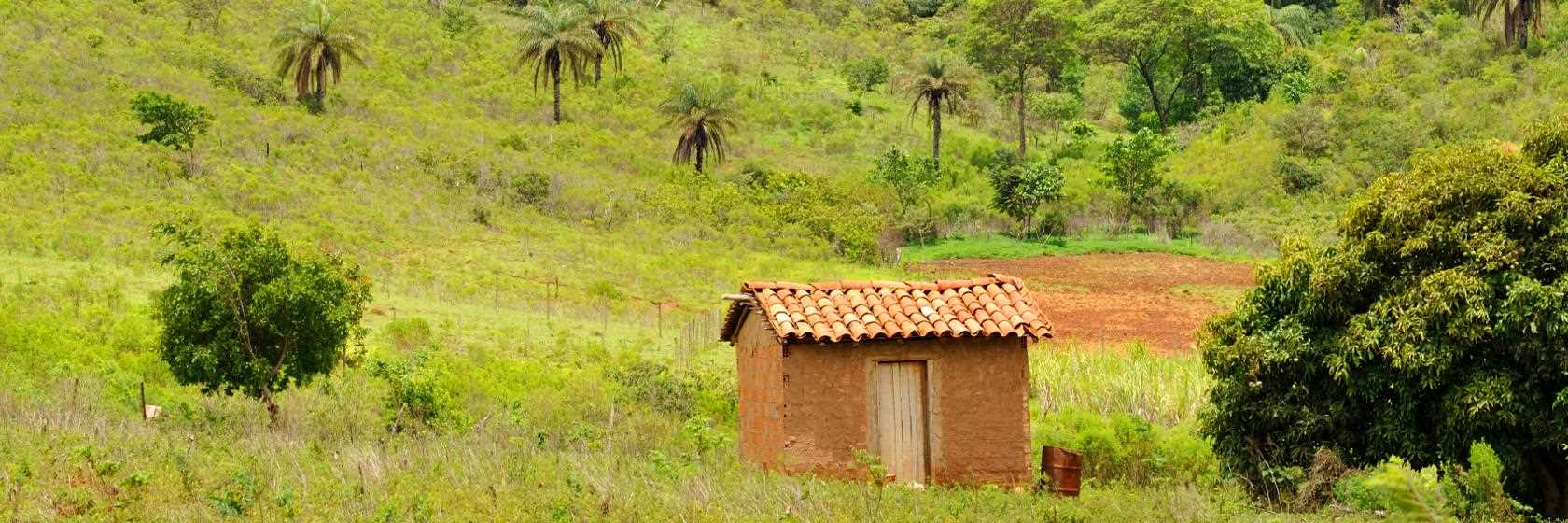 Foto do Cunha