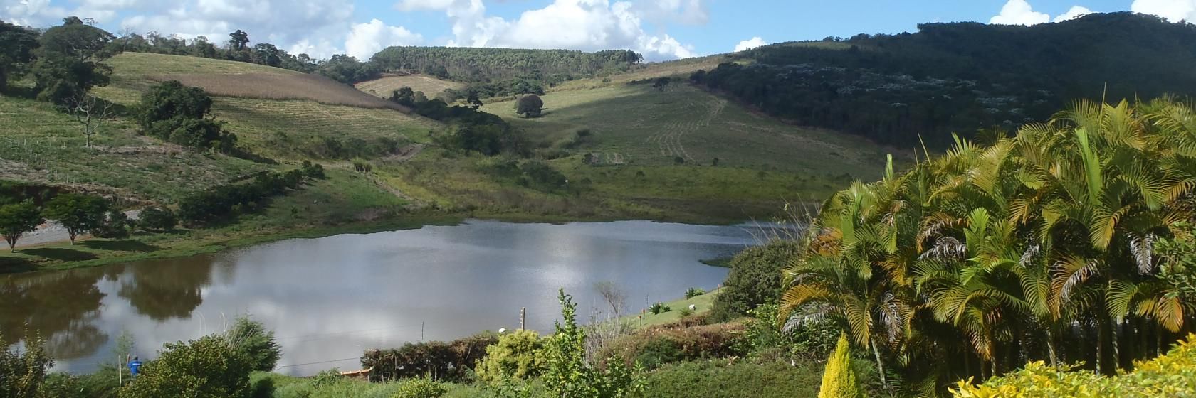 Foto do Bragança Paulista