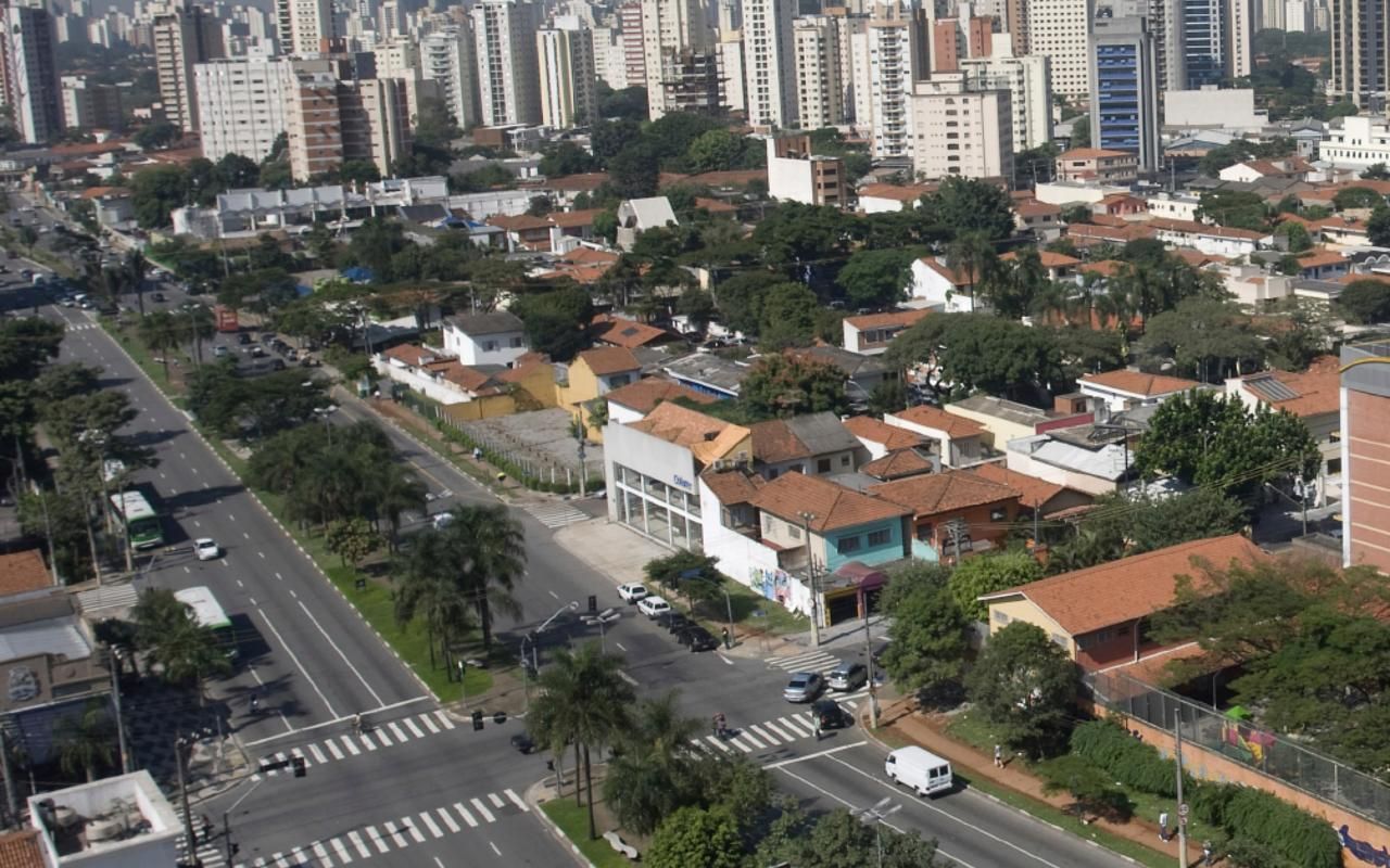 Foto do Ponta Grossa